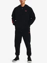 Pánska súprava Under Armour