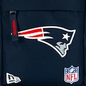Pánska taška cez rameno New Era Side Bag NFL New England Patriots OTC