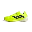 Pánska tenisová obuv adidas Adizero Cybersonic 2 Lucid Lemon/Core Black
