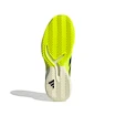 Pánska tenisová obuv adidas Adizero Cybersonic 2 Lucid Lemon/Core Black