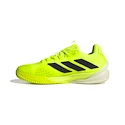 Pánska tenisová obuv adidas Adizero Cybersonic 2 Lucid Lemon/Core Black