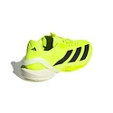 Pánska tenisová obuv adidas Adizero Cybersonic 2 Lucid Lemon/Core Black