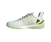 Pánska tenisová obuv adidas Adizero Cybersonic M CRYJAD/CBLACK