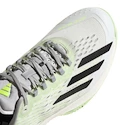 Pánska tenisová obuv adidas Adizero Cybersonic M CRYJAD/CBLACK