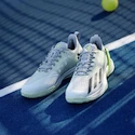 Pánska tenisová obuv adidas Adizero Cybersonic M CRYJAD/CBLACK