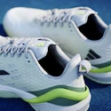 Pánska tenisová obuv adidas Adizero Cybersonic M CRYJAD/CBLACK