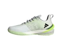 Pánska tenisová obuv adidas Adizero Cybersonic M CRYJAD/CBLACK