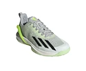 Pánska tenisová obuv adidas Adizero Cybersonic M CRYJAD/CBLACK
