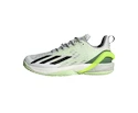 Pánska tenisová obuv adidas Adizero Cybersonic M CRYJAD/CBLACK