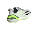 Pánska tenisová obuv adidas Adizero Cybersonic M CRYJAD/CBLACK