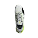 Pánska tenisová obuv adidas Adizero Cybersonic M CRYJAD/CBLACK