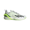 Pánska tenisová obuv adidas Adizero Cybersonic M CRYJAD/CBLACK  EUR 43 1/3