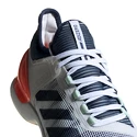 Pánska tenisová obuv adidas Adizero Ubersonic 2