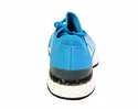 Pánska tenisová obuv adidas Adizero Ubersonic 3 Clay Blue/White