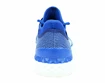 Pánska tenisová obuv adidas Adizero Ubersonic 3 Clay Royal Blue