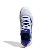 Pánska tenisová obuv adidas Adizero Ubersonic 4.1 Ftwr White