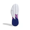 Pánska tenisová obuv adidas Adizero Ubersonic 4.1 Ftwr White