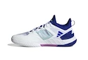 Pánska tenisová obuv adidas Adizero Ubersonic 4.1 Ftwr White
