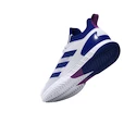 Pánska tenisová obuv adidas Adizero Ubersonic 4.1 Ftwr White