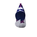 Pánska tenisová obuv adidas Adizero Ubersonic 4.1 Ftwr White