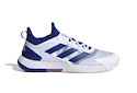 Pánska tenisová obuv adidas Adizero Ubersonic 4.1 Ftwr White