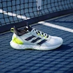 Pánska tenisová obuv adidas  Adizero Ubersonic 4.1 M FTWWHT/AURBLA