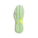Pánska tenisová obuv adidas Adizero Ubersonic 4.1 M FTWWHT/AURBLA