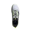 Pánska tenisová obuv adidas Adizero Ubersonic 4.1 M FTWWHT/AURBLA