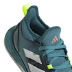 Pánska tenisová obuv adidas Adizero Ubersonic 4 Clay ArcNgt