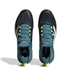 Pánska tenisová obuv adidas Adizero Ubersonic 4 Clay ArcNgt