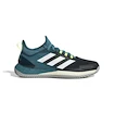 Pánska tenisová obuv adidas Adizero Ubersonic 4 Clay ArcNgt