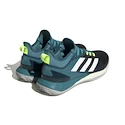 Pánska tenisová obuv adidas Adizero Ubersonic 4 Clay ArcNgt