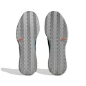 Pánska tenisová obuv adidas Adizero Ubersonic 4 Clay ArcNgt