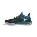 Pánska tenisová obuv adidas Adizero Ubersonic 4 Clay ArcNgt