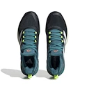 Pánska tenisová obuv adidas Adizero Ubersonic 4 Clay ArcNgt