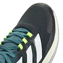 Pánska tenisová obuv adidas Adizero Ubersonic 4 Clay ArcNgt