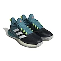 Pánska tenisová obuv adidas Adizero Ubersonic 4 Clay ArcNgt