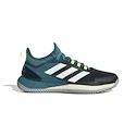 Pánska tenisová obuv adidas Adizero Ubersonic 4 Clay ArcNgt