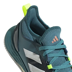 Pánska tenisová obuv adidas Adizero Ubersonic 4 Clay ArcNgt