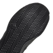 Pánska tenisová obuv adidas Adizero Ubersonic 4 M Clay Magic Grey