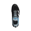 Pánska tenisová obuv adidas Adizero Ubersonic 4 M Clay Magic Grey
