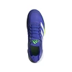 Pánska tenisová obuv adidas  Adizero Ubersonic 4 Sonic Ink