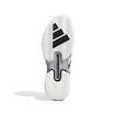 Pánska tenisová obuv adidas Adizero Ubersonic 5 Core Black/Zero Metalic
