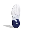 Pánska tenisová obuv adidas Barricade 13 M Ftwr White