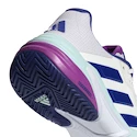 Pánska tenisová obuv adidas Barricade 13 M Ftwr White