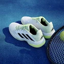 Pánska tenisová obuv adidas  Barricade 13 M FTWWHT/CBLACK