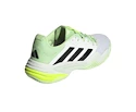 Pánska tenisová obuv adidas  Barricade 13 M FTWWHT/CBLACK