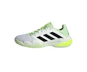 Pánska tenisová obuv adidas  Barricade 13 M FTWWHT/CBLACK