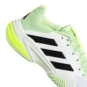 Pánska tenisová obuv adidas  Barricade 13 M FTWWHT/CBLACK