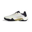 Pánska tenisová obuv adidas Barricade 13 White